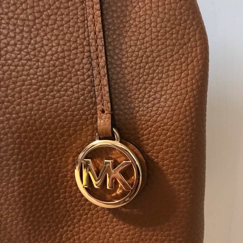 Mk Bag - image 3